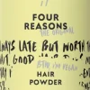 Four Reasons Original Hair Powder hiuspuuteri 100 ml