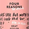 Four Reasons Original Heat Styler lämpösuojasuihke 250 ml