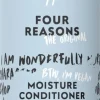 Four Reasons Original Moisture Conditioner hoitoaine 60 ml