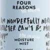 Four Reasons Original Moisture Mist hoitosuihke 500 ml