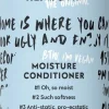 Four Reasons Original Moisture Conditioner hoitoaine 300 ml