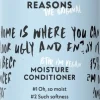 Four Reasons Original Moisture Conditioner hoitoaine 500 ml