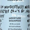 Four Reasons Original Moisture Shampoo 300 ml