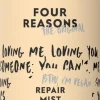 Four Reasons Original Repair Mist hoitosuihke 250 ml