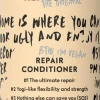 Four Reasons Original Repair Conditioner hoitoaine 300 ml
