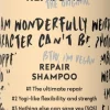 Four Reasons Original Repair Shampoo 300 ml
