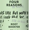 Four Reasons Original Root Booster tyvikohottaja 250 ml