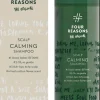 Four Reasons Original Scalp Calming Shampoo 250 ml