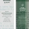 Four Reasons Original Scalp Refreshing Conditioner hoitoaine 250 ml