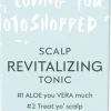 Four Reasons Original Scalp Revitalizing Tonic hiusvesi 150 ml