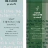 Four Reasons Original Scalp Refreshing Shampoo 250 ml