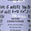 Four Reasons Original Silver Conditioner hoitoaine 300 ml