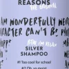 Four Reasons Original Silver Shampoo 500 ml