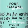 Four Reasons Original Styling Mist föönaussuihke 250 ml