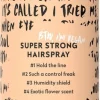 Four Reasons Original Super Strong Hairspray hiuskiinne 300 ml
