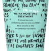 Four Reasons Original Ultra Moisture Treatment tehohoito 200 ml