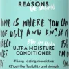 Four Reasons Original Ultra Moisture Conditioner hoitoaine 500 ml