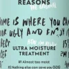 Four Reasons Original Ultra Moisture Treatment tehohoito 500 ml
