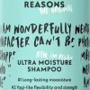 Four Reasons Original Ultra Moisture Shampoo 500 ml