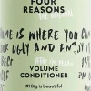 Four Reasons Original Volume hoitoaine 500 ml