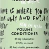 Four Reasons Original Volume Conditioner hoitoaine 300 ml