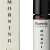 Frantsila aamuöljy 10 ml