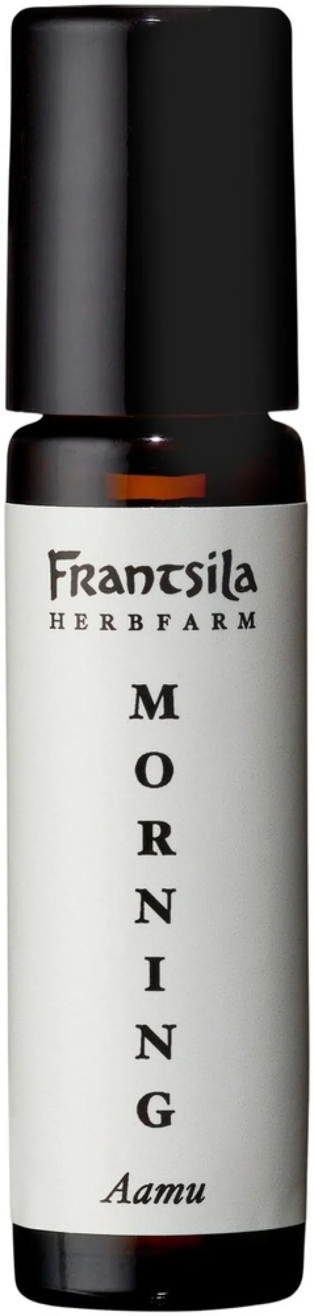 Frantsila aamuöljy 10 ml