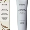 Frantsila Elvyttävä yrttisavinaamio 40ml
