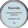 Frantsila eukalyptus salva 19 g