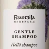 Frantsila Hellä shampoo 200ml
