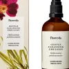 Frantsila hellävarainen puhdistusemulsio 100 ml