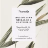 Frantsila Hoitotyyny niskalle&hartioille