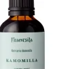 Frantsila Kamomillauute 50ml