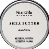 Frantsila Karitevoi 55ml