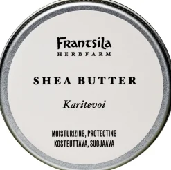 Frantsila Karitevoi 55ml