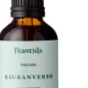 Frantsila Kauranversouute 50ml