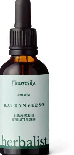 Frantsila Kauranversouute 50ml