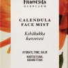 Frantsila Kehäkukka kasvovesi 100ml