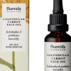 Frantsila Kehäkukka & porkkana kasvoöljy 30ml