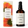 Frantsila Kehäkukka puhdistusöljy 100 ml