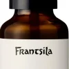 Frantsila Kehäkukka seerumi 30 ml