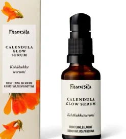 Frantsila Kehäkukka seerumi 30 ml