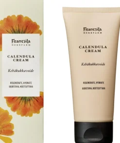 Frantsila Kehäkukkavoide 60g