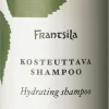 Frantsila Kosteuttava shampoo 200ml