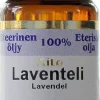Frantsila Laventeli eteerinen öljy 10ml