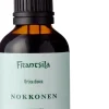 Frantsila Nokkosuute 50ml