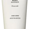 Frantsila Perusvoide 200 ml