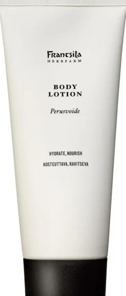 Frantsila Perusvoide 200 ml