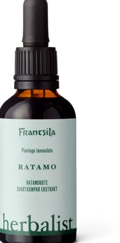 Frantsila Ratamouute 50ml