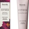 Frantsila Ravitseva kasvovoide 40ml